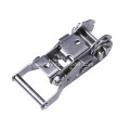 Ratchet Buckle For MotorBike Trailer